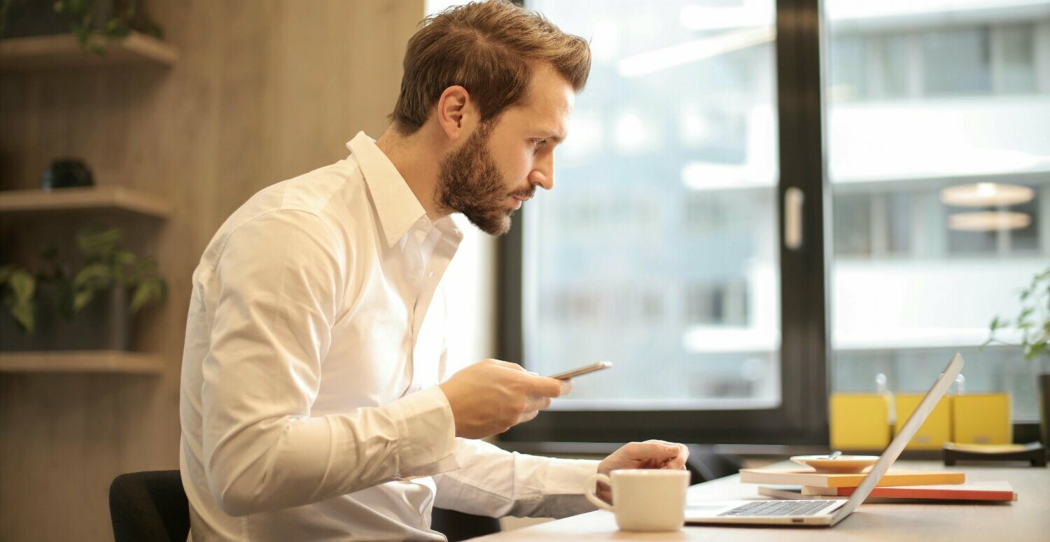 Estratégias de investimento para pequenas empresas
