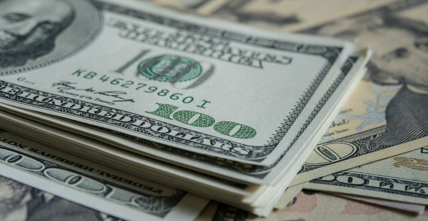 A crise fiscal e a crise institucional nos Estados Unidos