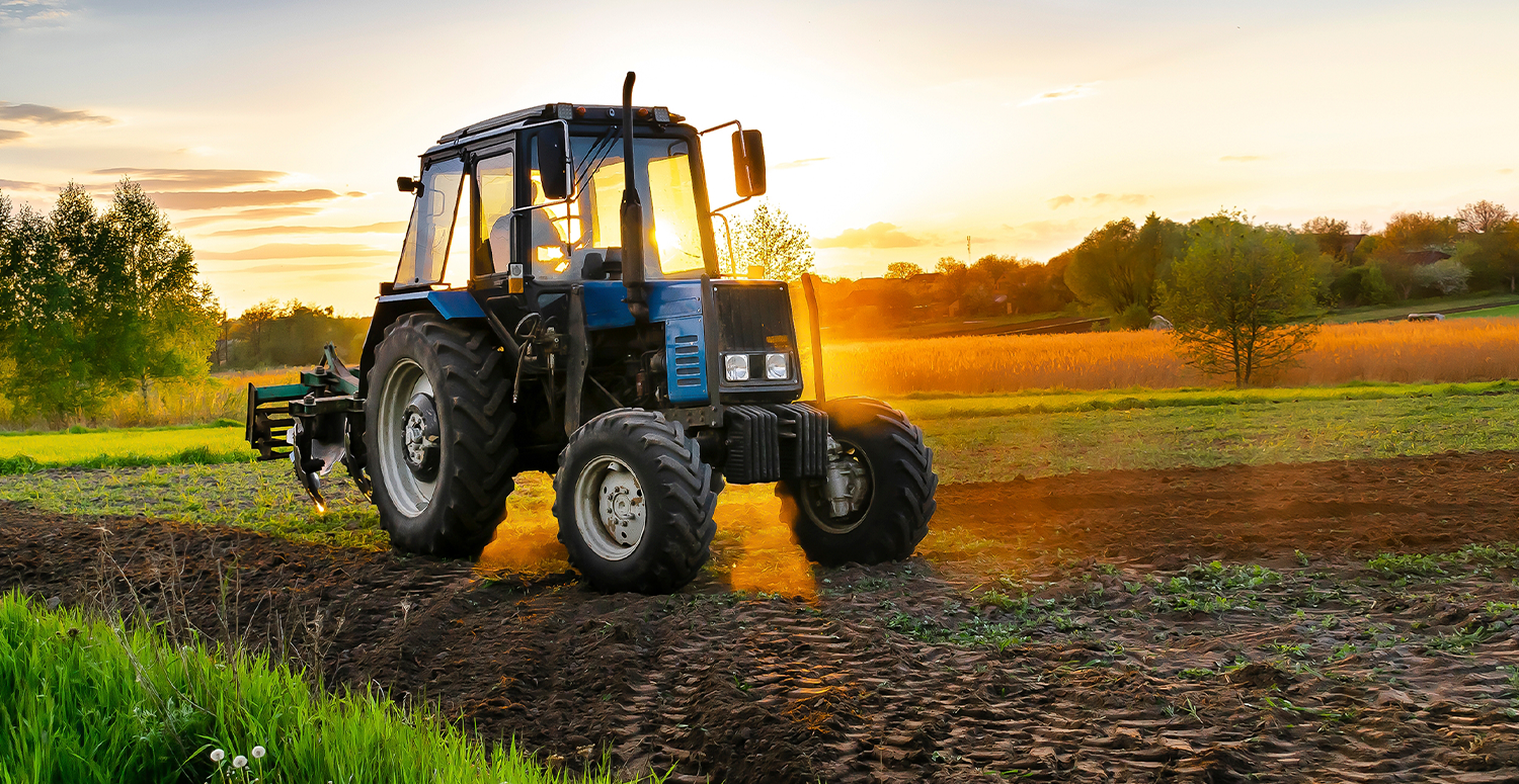 Entenda tudo sobre a reforma tributária no agronegócio
