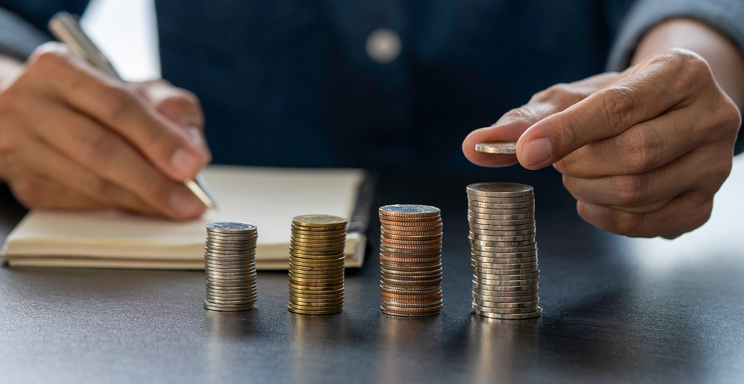 Abono salarial 2025 para nascidos em julho e agosto será pago em junho