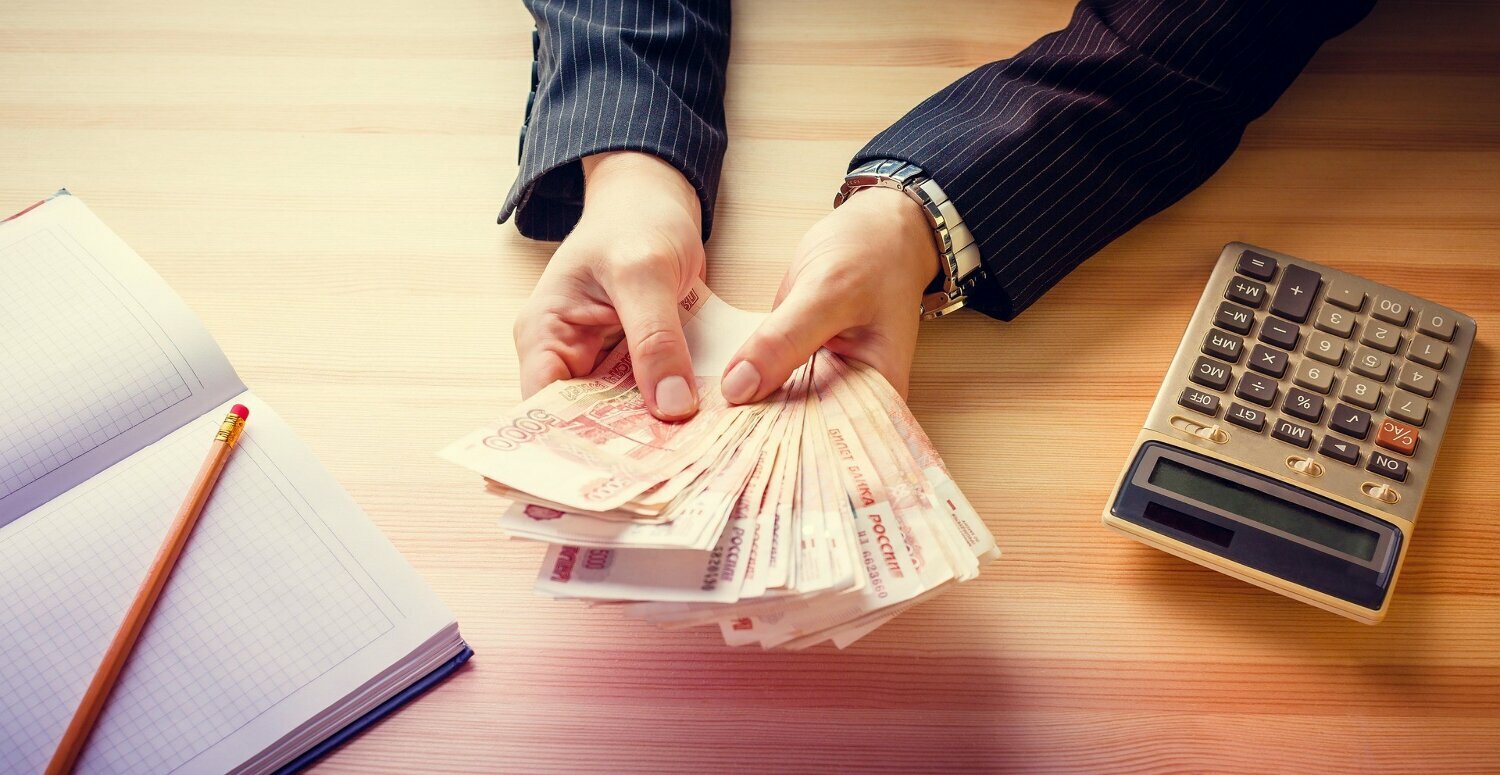Implementação do IBS e da CBS e seus reflexos na contabilidade empresarial