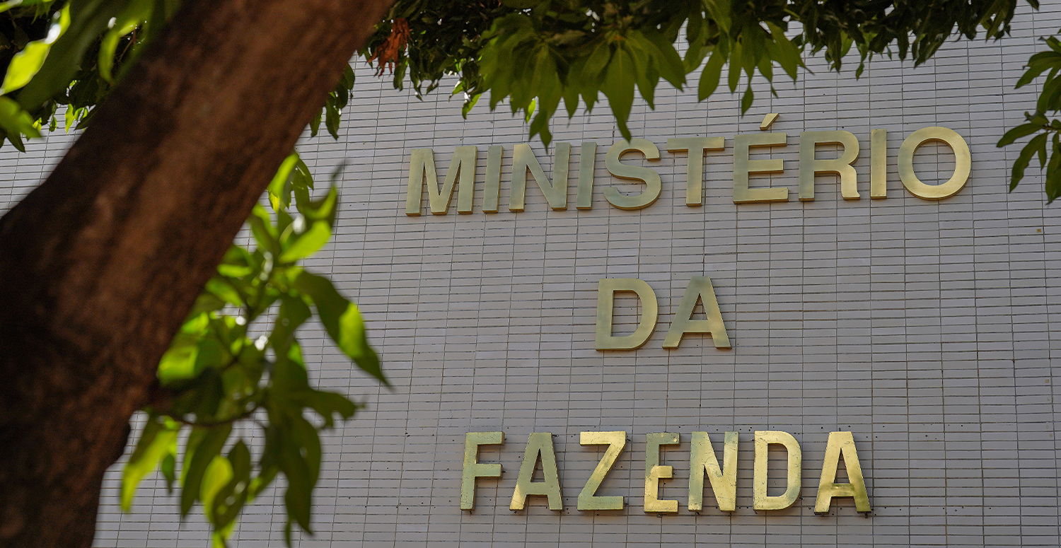 TCU audita receitas e créditos tributários nas demonstrações contábeis da União referentes a 2024