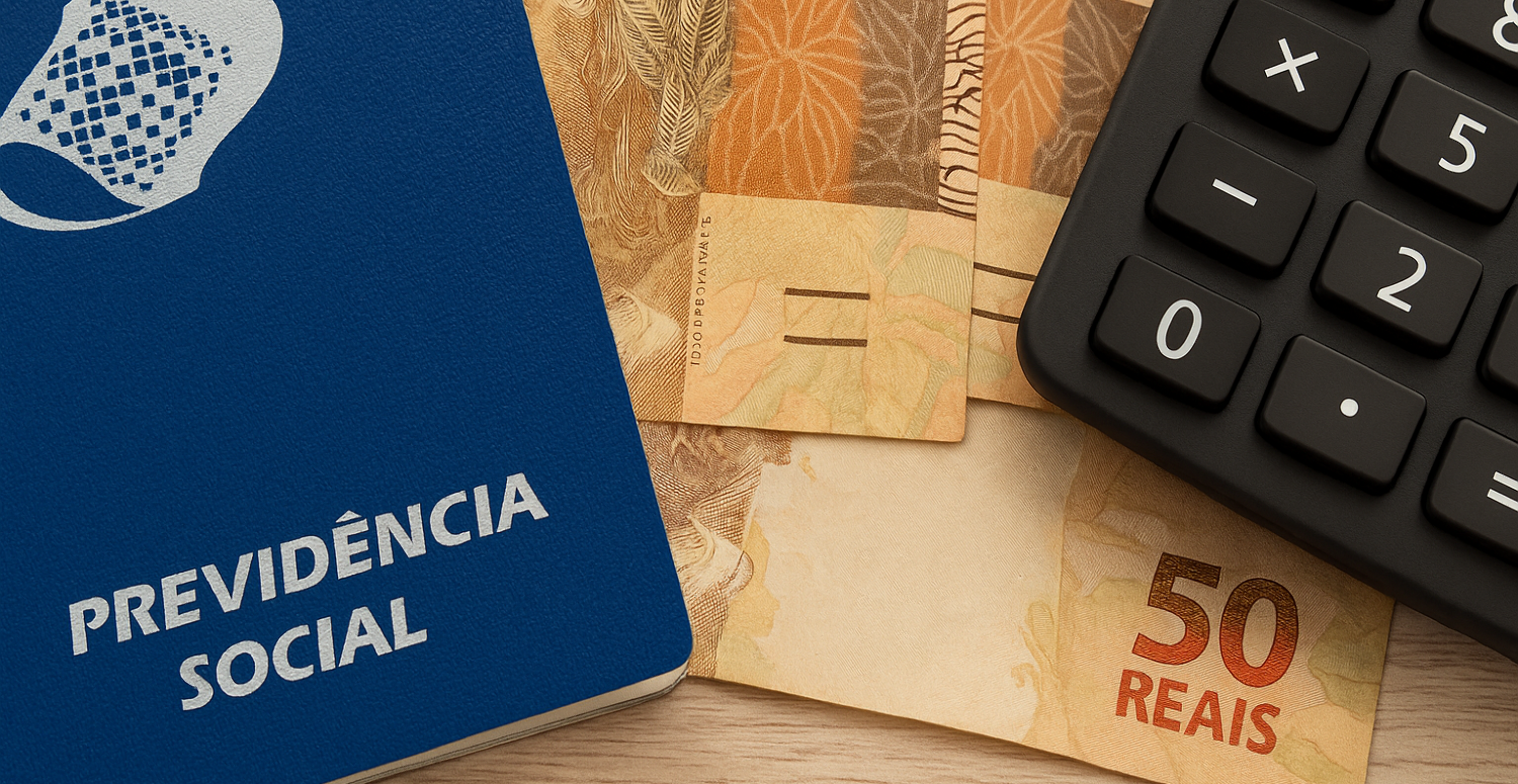 INSS vai devolver R$ 292 milhões em descontos indevidos em maio