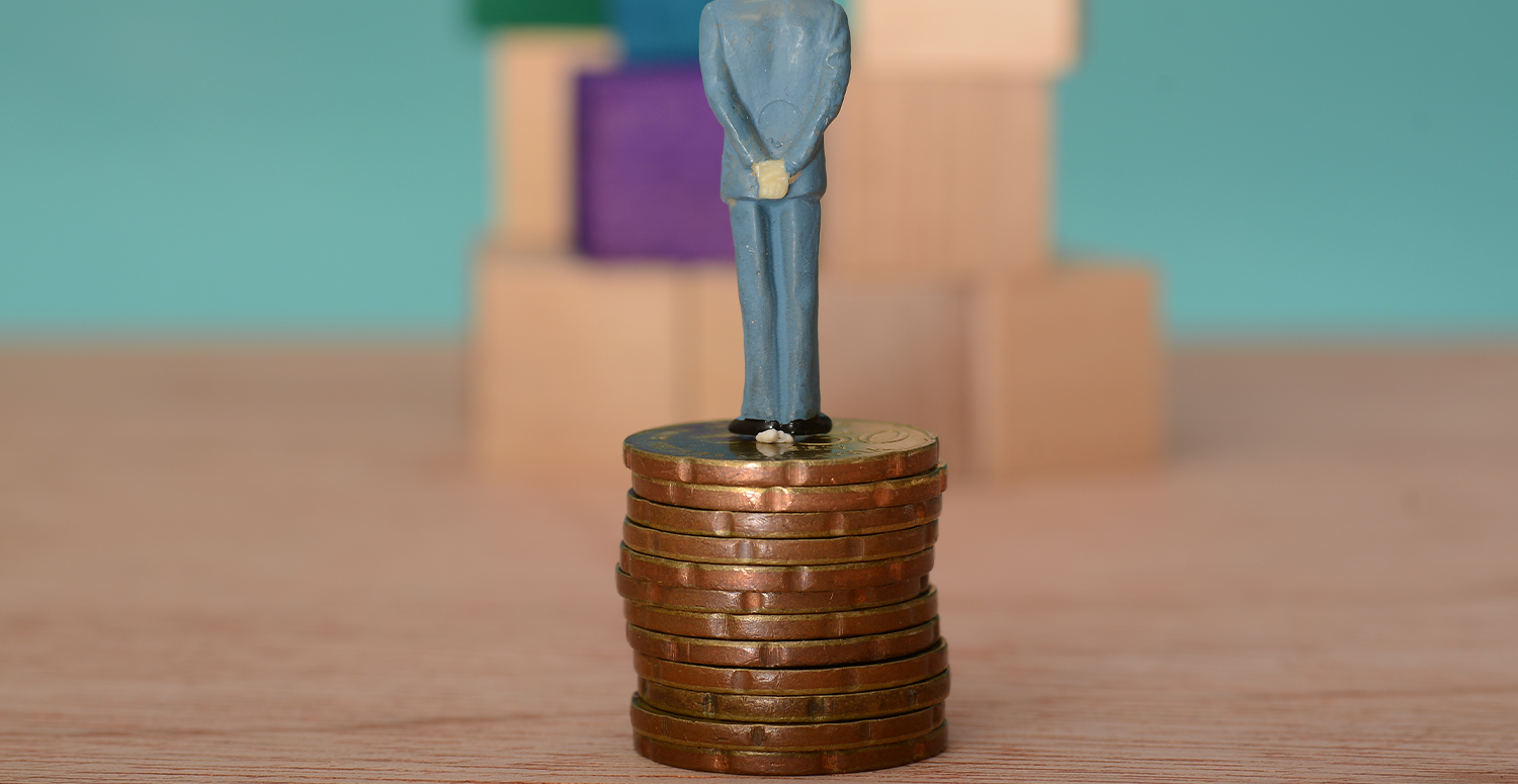 Concurso Nacional Unificado 2025 terá 2.252 vagas em todo o país