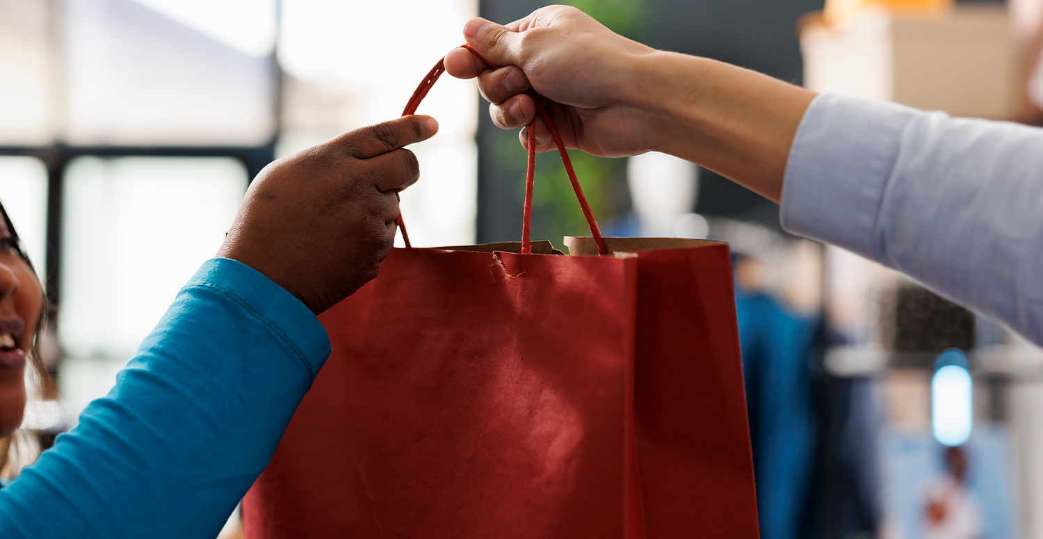 Campanha nacional oferece produtos sem impostos nesta quinta (29)