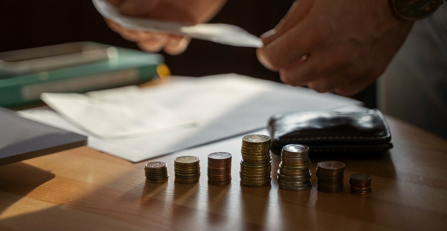 Empresas podem recuperar créditos de IPI sobre produtos não tributados após decisão do STJ