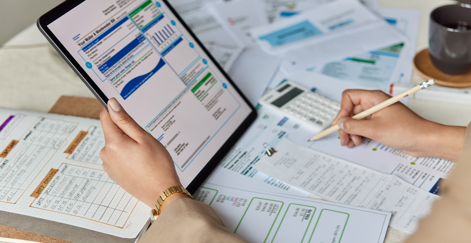 Saiba como declarar seguros e consórcios no IR 2025