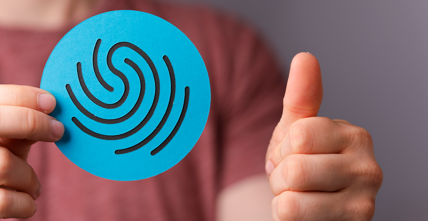 INSS passa a exigir biometria para liberar empréstimo consignado