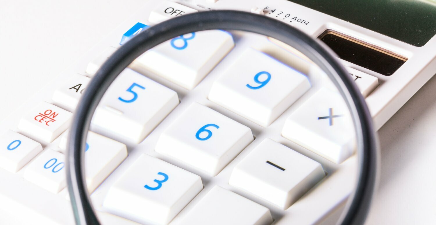 IRPF 2025: pré-preenchida é a melhor opção para os contribuintes nesta reta final da entrega? Entenda