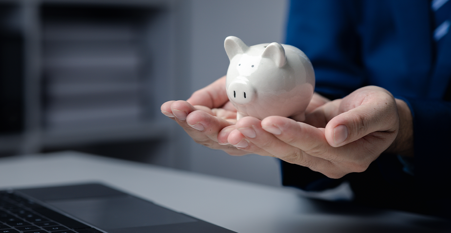 Lucro do FGTS será depositado automaticamente em contas ativas e inativas