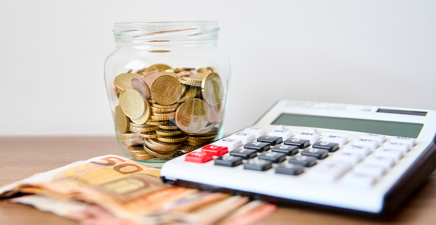 Ficou devendo impostos para o Fisco no IRPF? Pagamento à vista e 1ª cota do parcelamento vencem nesta sexta-feira (30)
