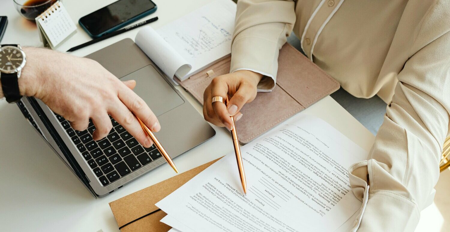 IN RFB nº 2.264/2025 altera regras sobre créditos de PIS e Cofins