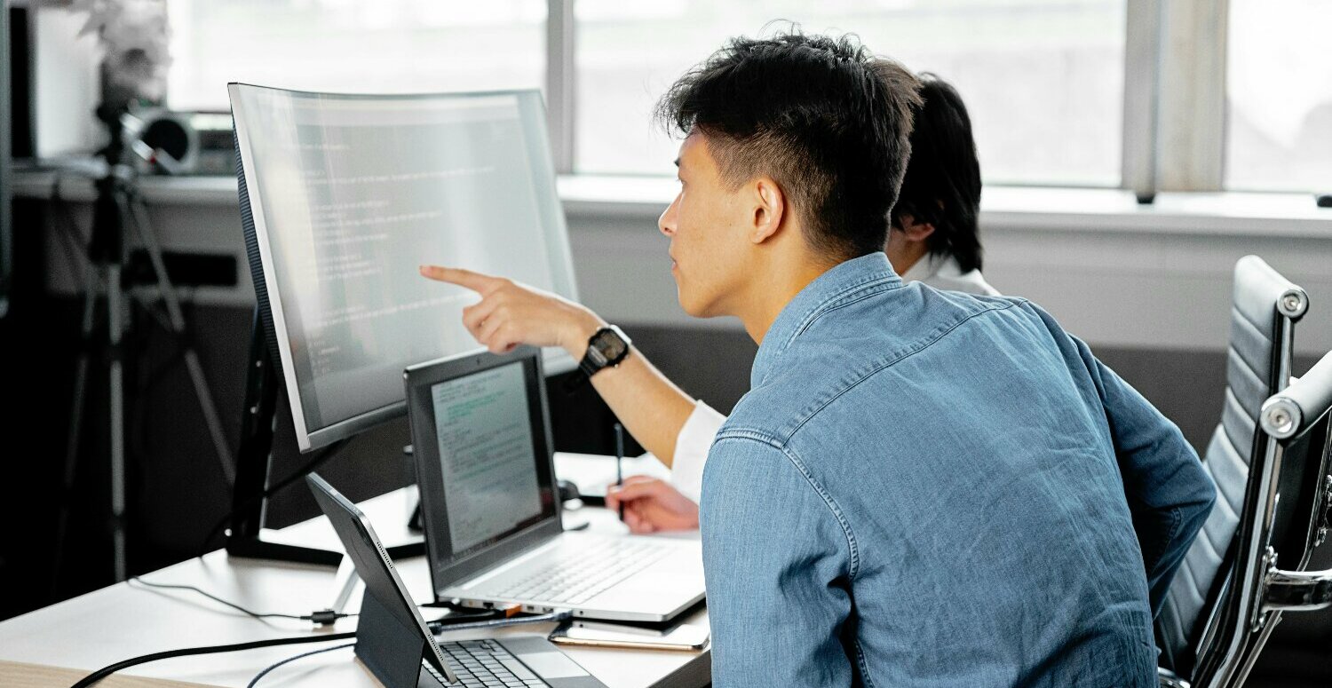 Reforma tributária: empresas de software adequam seus sistemas para contemplar novas exigências fiscais