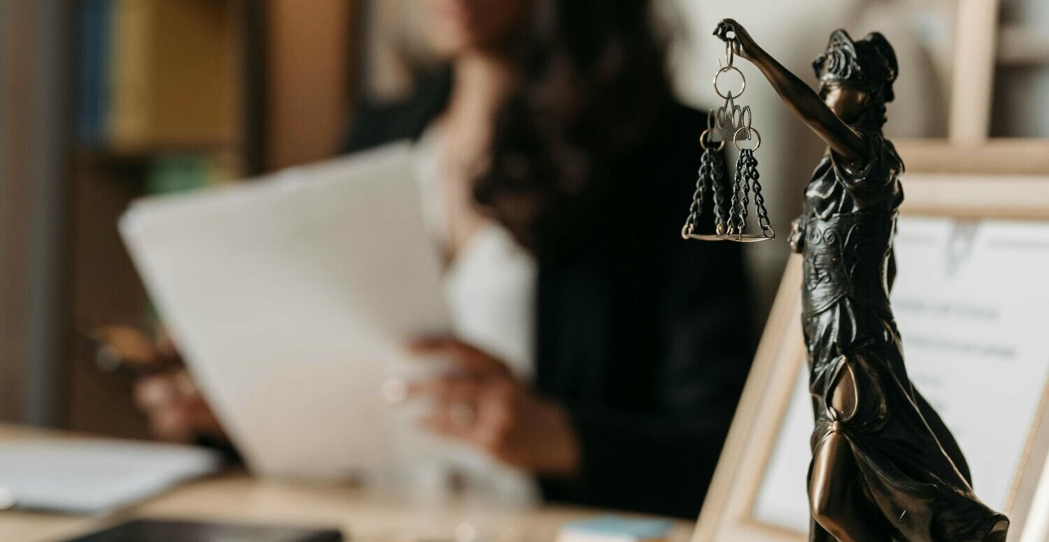 Recuperação judicial e alienação do fundo de comércio