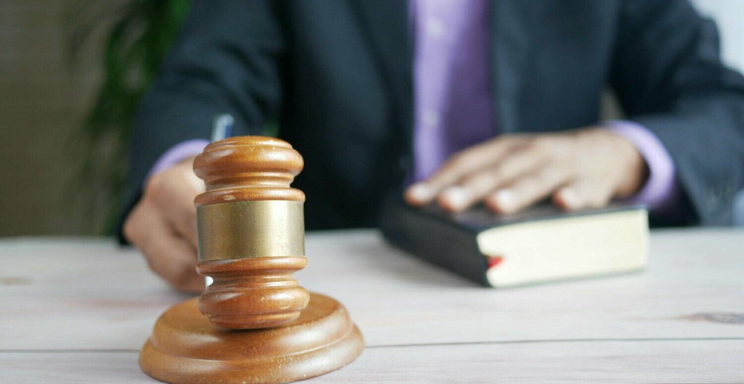 Bancos devem pagar imposto sobre rendimento da Selic em depósitos compulsórios, decide STJ