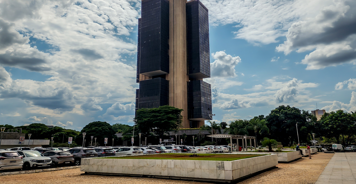 Banco Central amplia prazo para desistência do Pix Automático