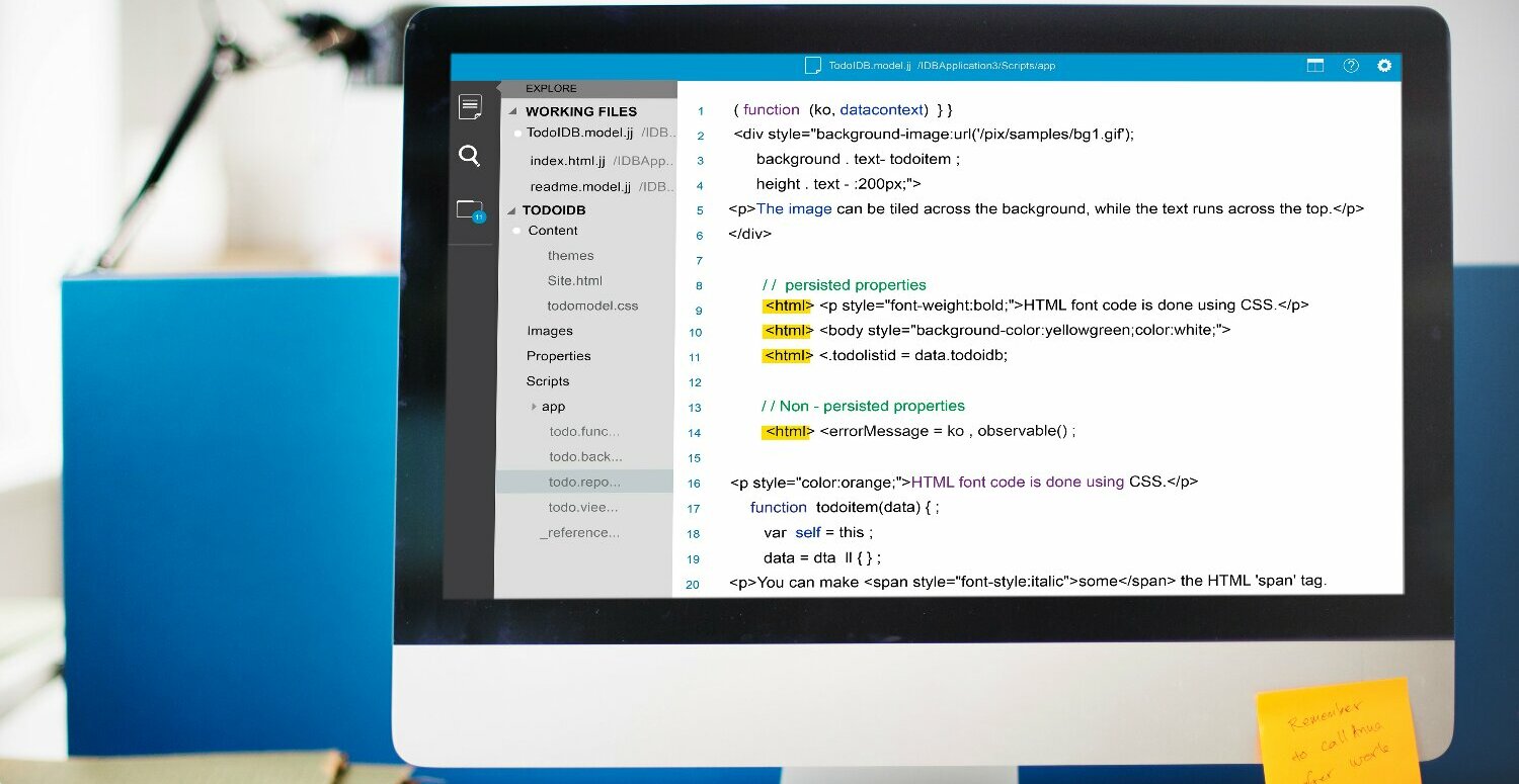 Guarda de XML continua sendo de 5 anos para contribuintes, diz Receita