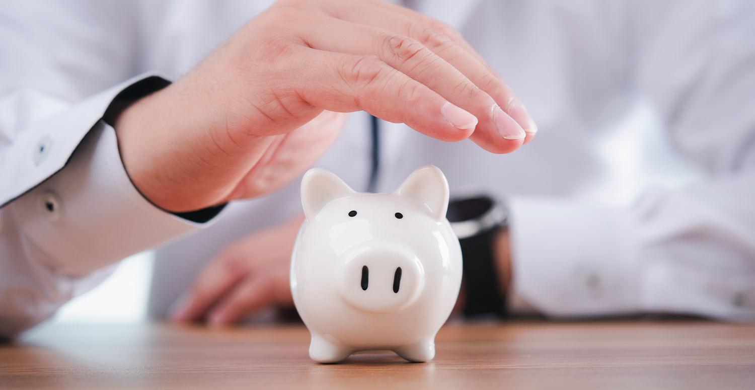 Contribuintes já podem consultar primeiro lote de restituição do IRPF 2025