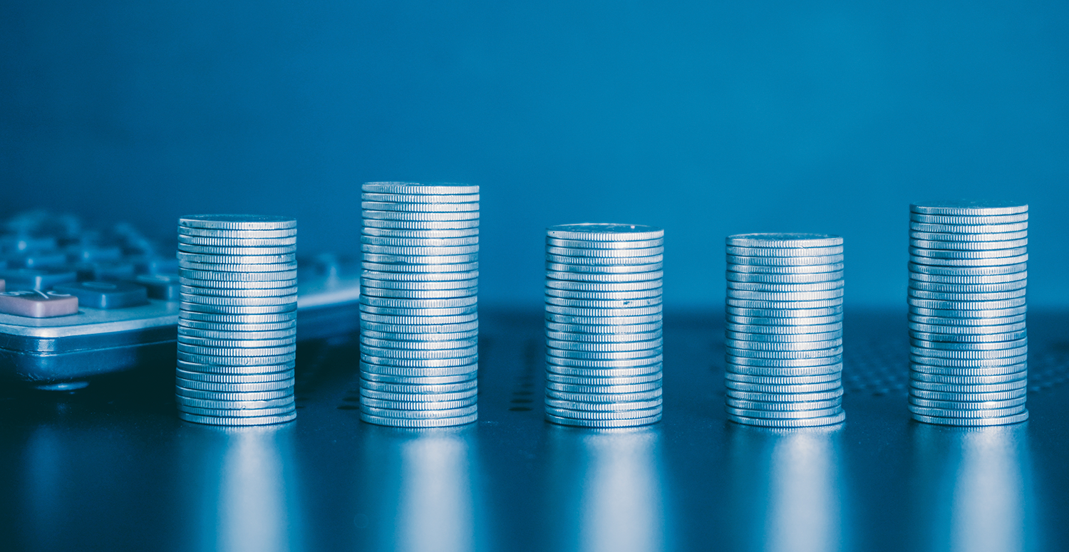 Reforma tributária institui o split payment e a não cumulatividade; como ficam as empresas?