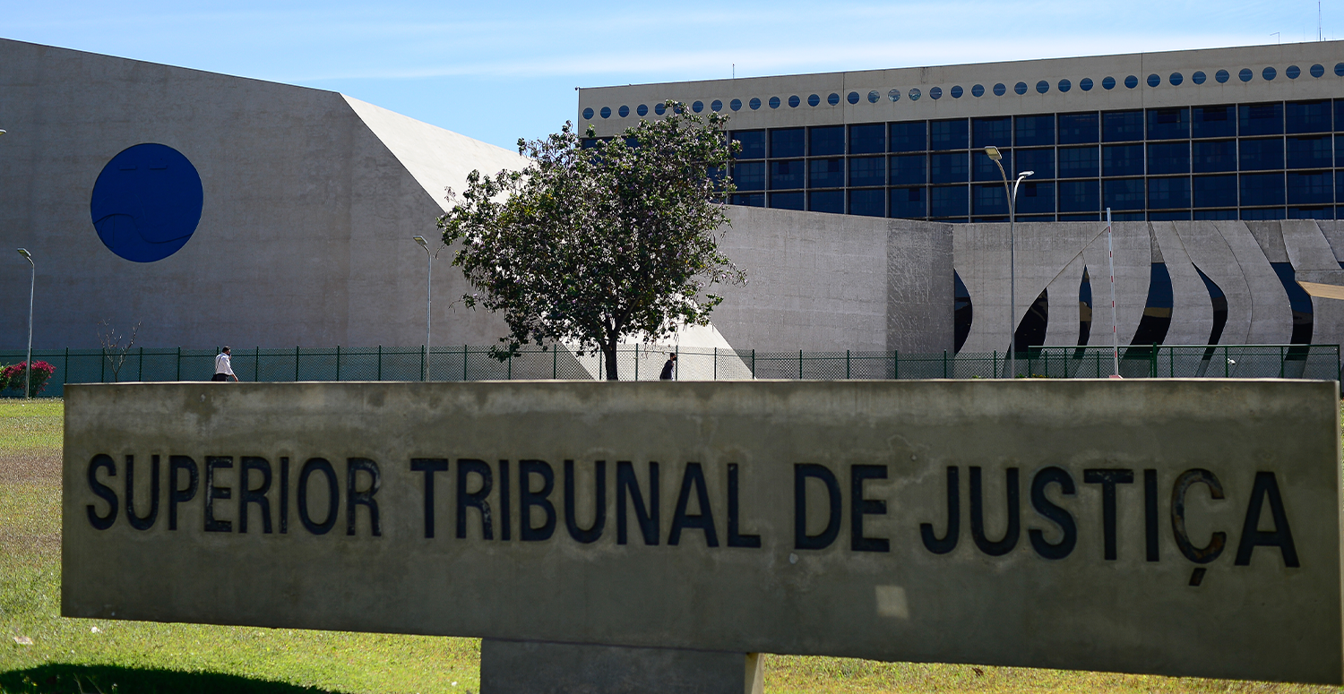 Reforma tributária: relatório do grupo de trabalho revela que novos impostos podem triplicar processos