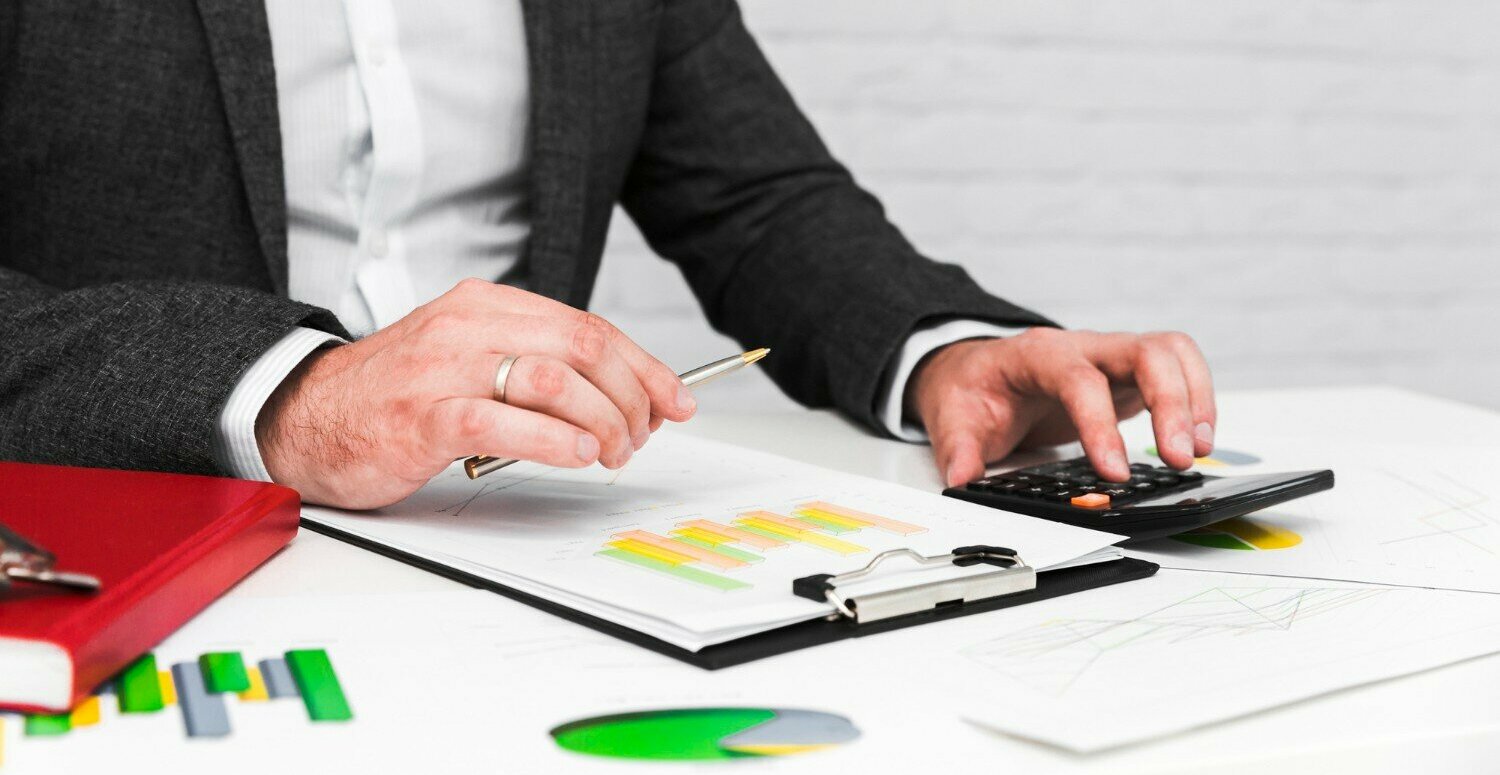 Saiba como funciona o REPES, regime fiscal para empresas de TI exportadoras