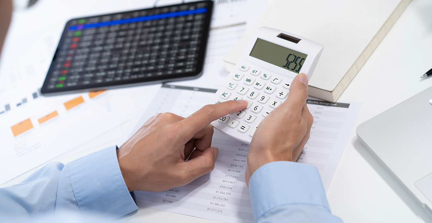 Consórcios e seguros: veja como informar itens no IRPF 2025