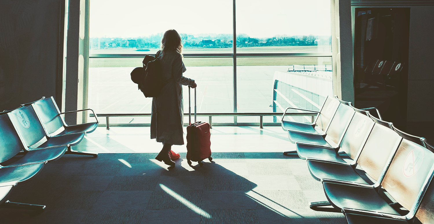 IOF 2025: entenda o que muda em compras, crédito e viagens