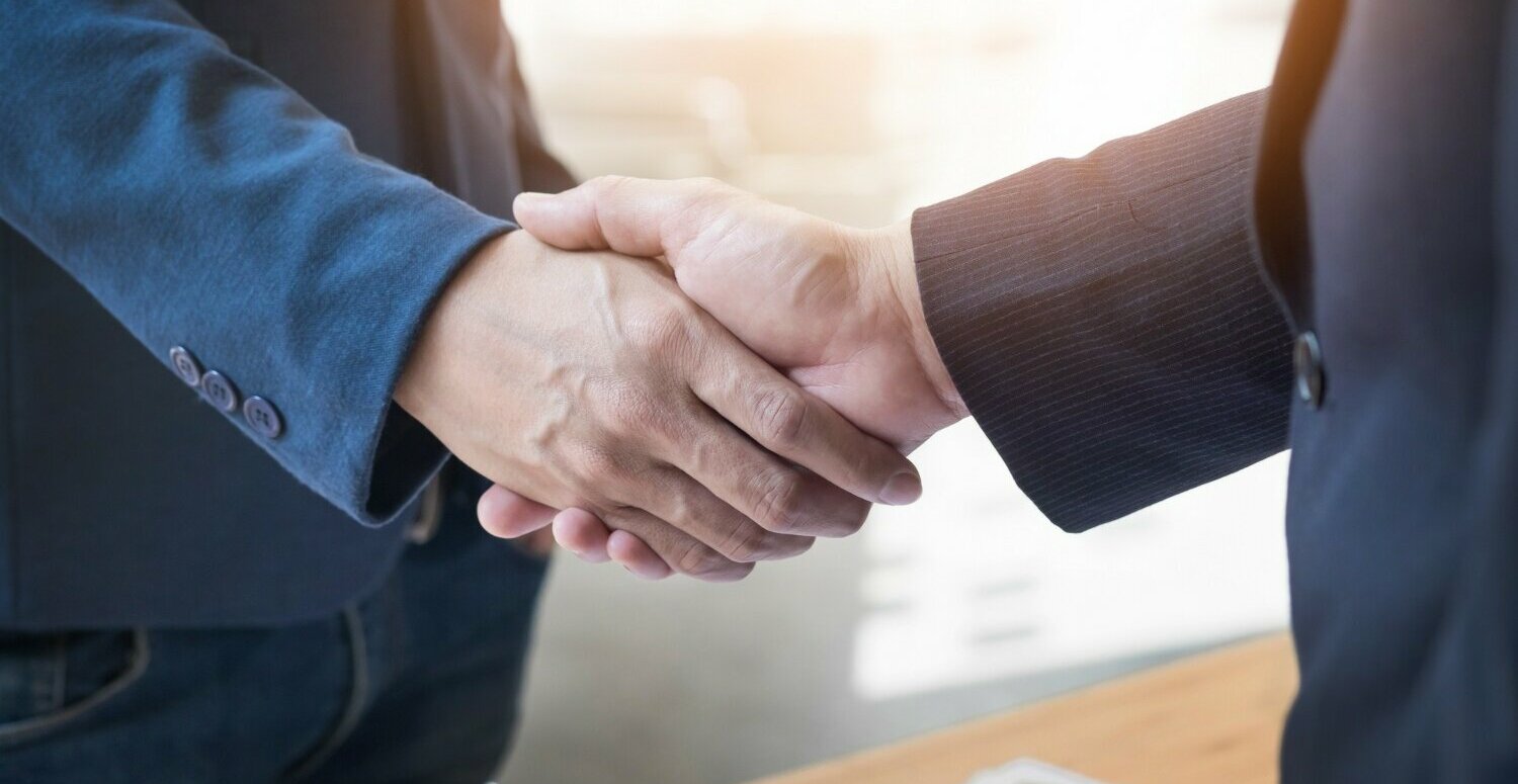 Acordo tácito: o que é, como funciona e quais as regras na relação de trabalho