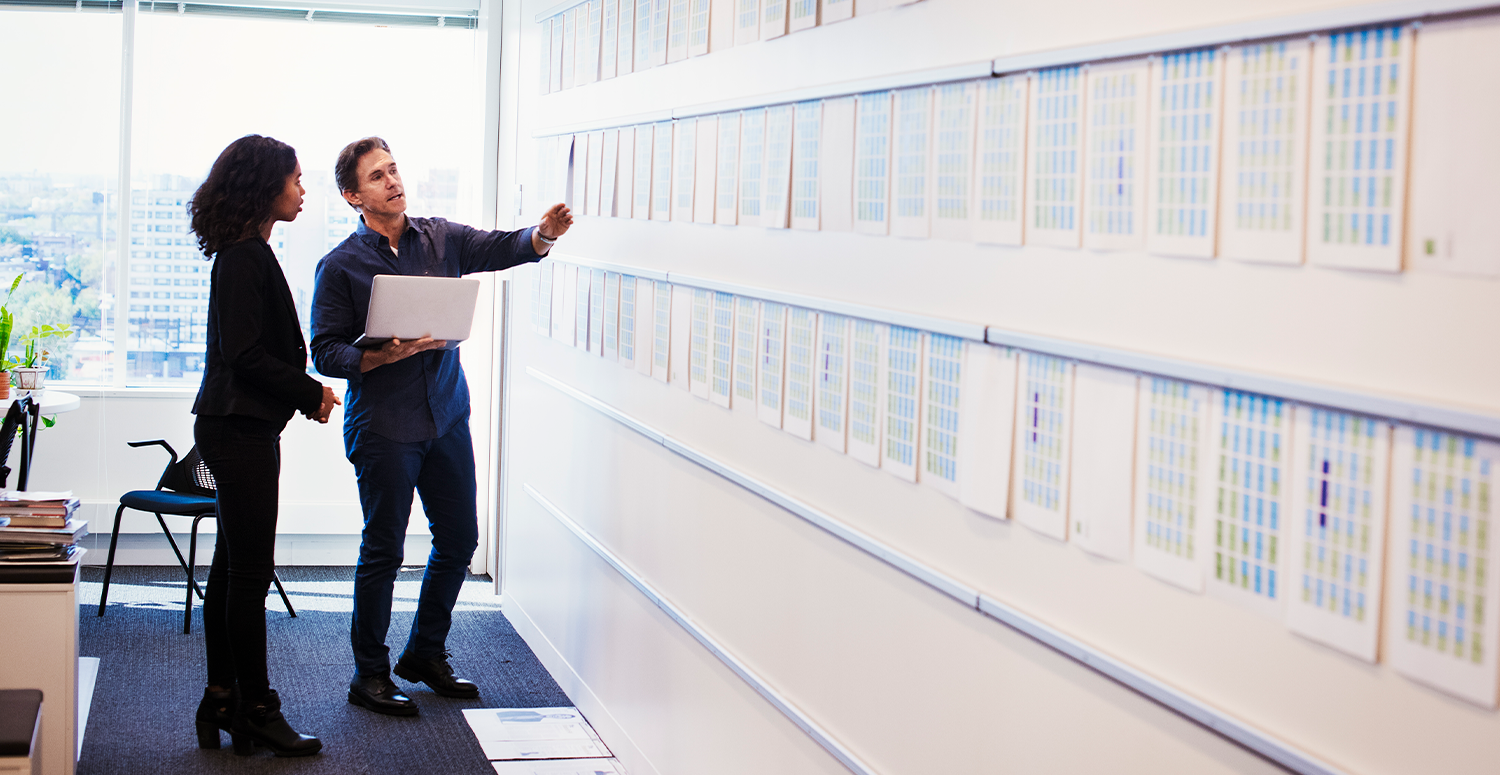 Confira a agenda tributária de julho para pessoas físicas e jurídicas