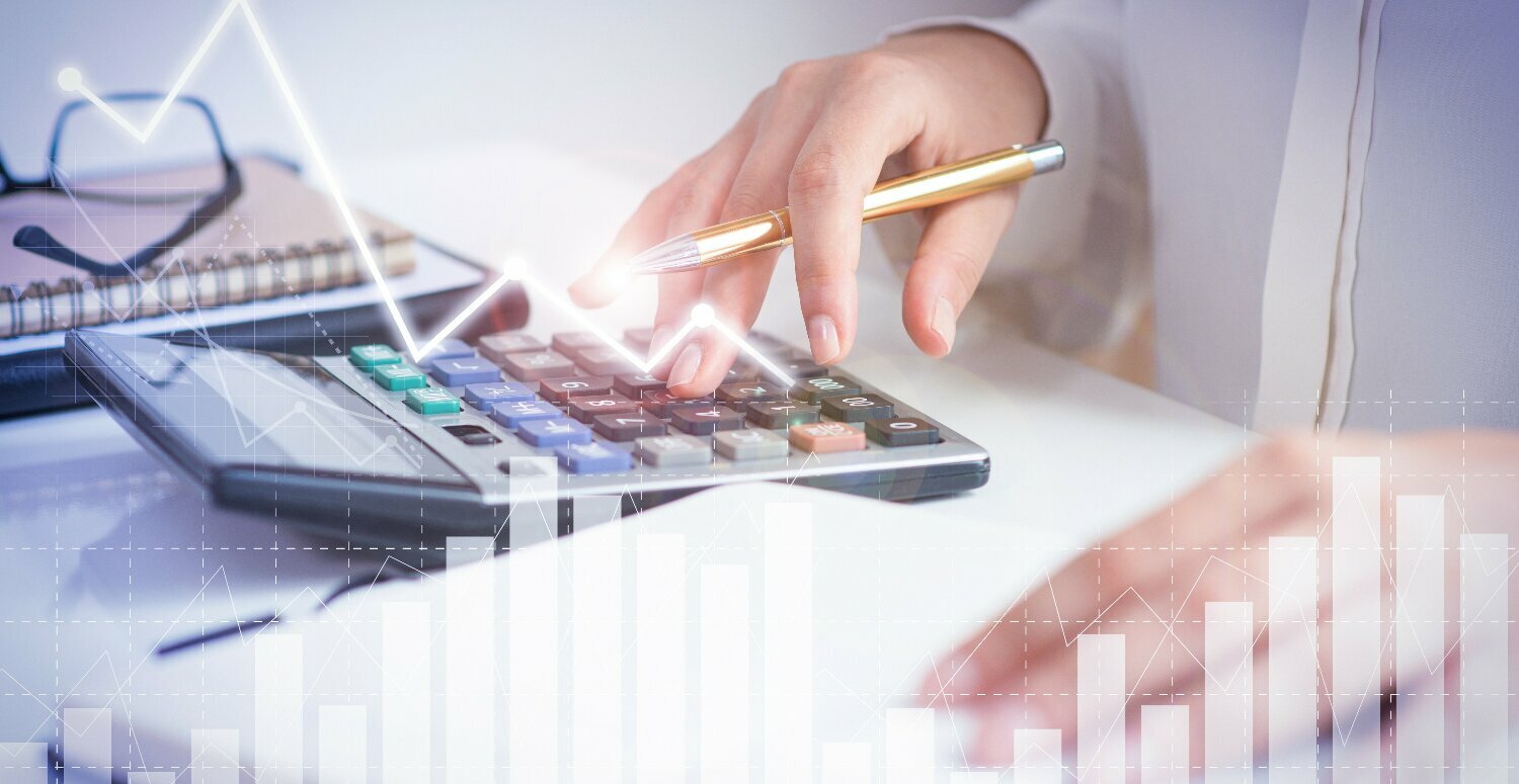 O que o analista fiscal precisa dominar na apuração e validação de impostos