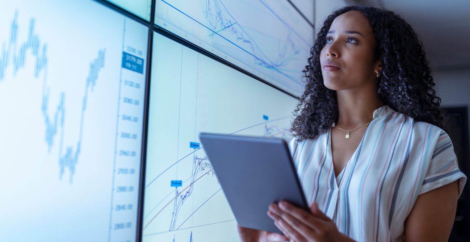 Reforma tributária: empresas terão fiscalização única no novo modelo