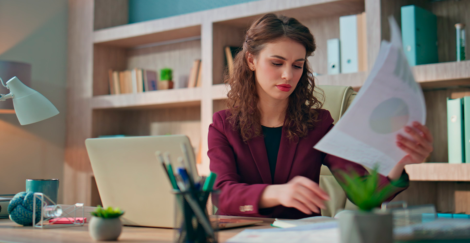 Ato declaratório cancela multas por atraso na entrega da Declaração de Ajuste Anual do Imposto sobre a Renda da Pessoa Física 2025