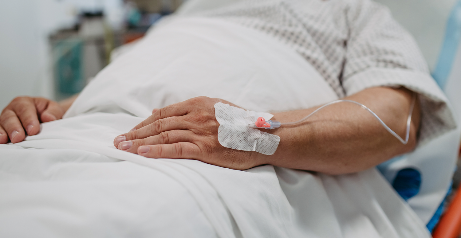 Câmara aprova manutenção do auxílio-alimentação em afastamentos por doenças graves