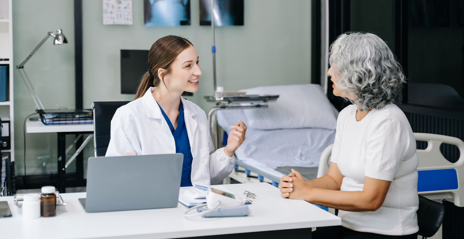 INSS prorroga duração do auxílio-doença concedido sem perícia presencial