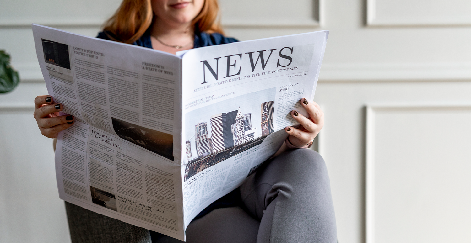 Balanço da semana: principais notícias contábeis e trabalhistas