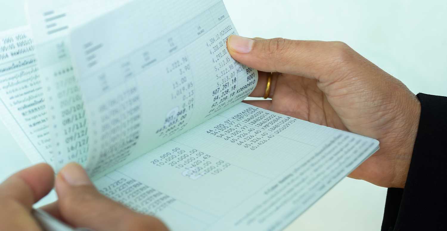 Benefícios fiscais que somam R$ 35 bilhões estão com os dias contados e podem acabar até 2027