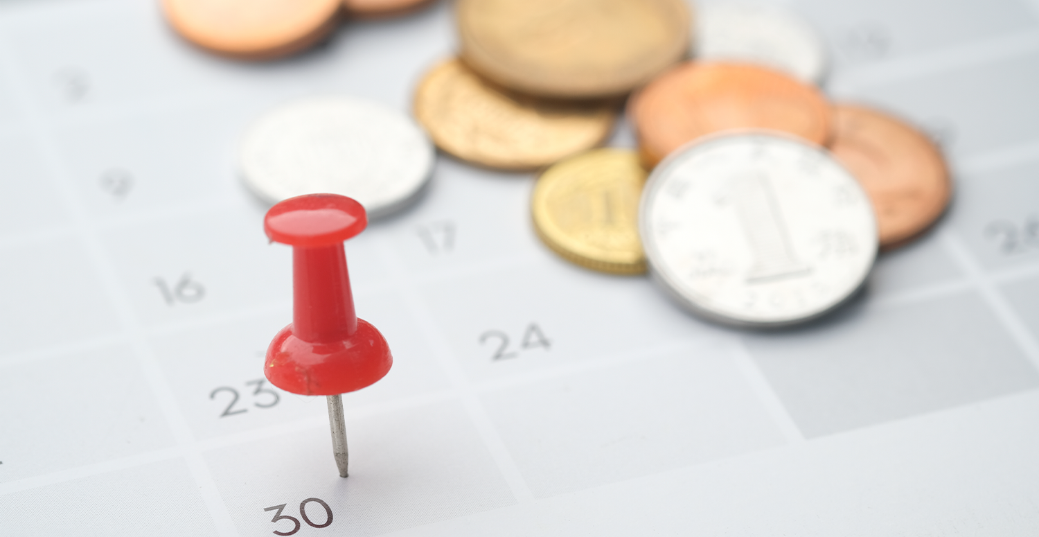 Pagamento do Bolsa Família em julho começa no dia 18; entenda o calendário