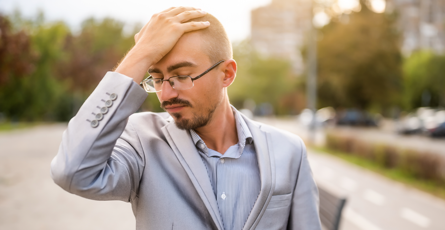 Brasileiro trabalhará quatro dias a mais em 2026 apenas para pagar aumento do IOF, diz IBPT