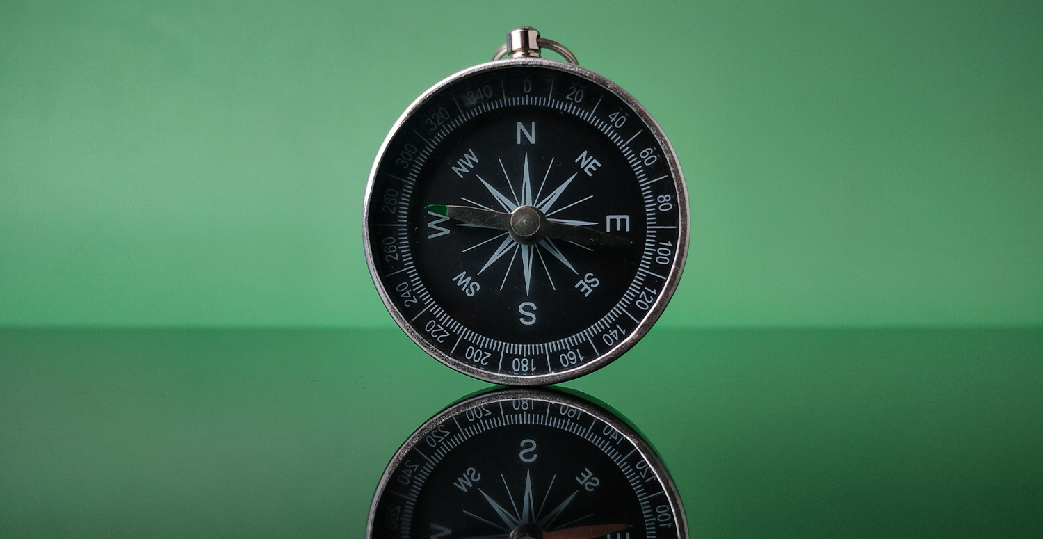 Bússola contábil: como usar relatórios financeiros para decisões e não só para cumprir obrigações