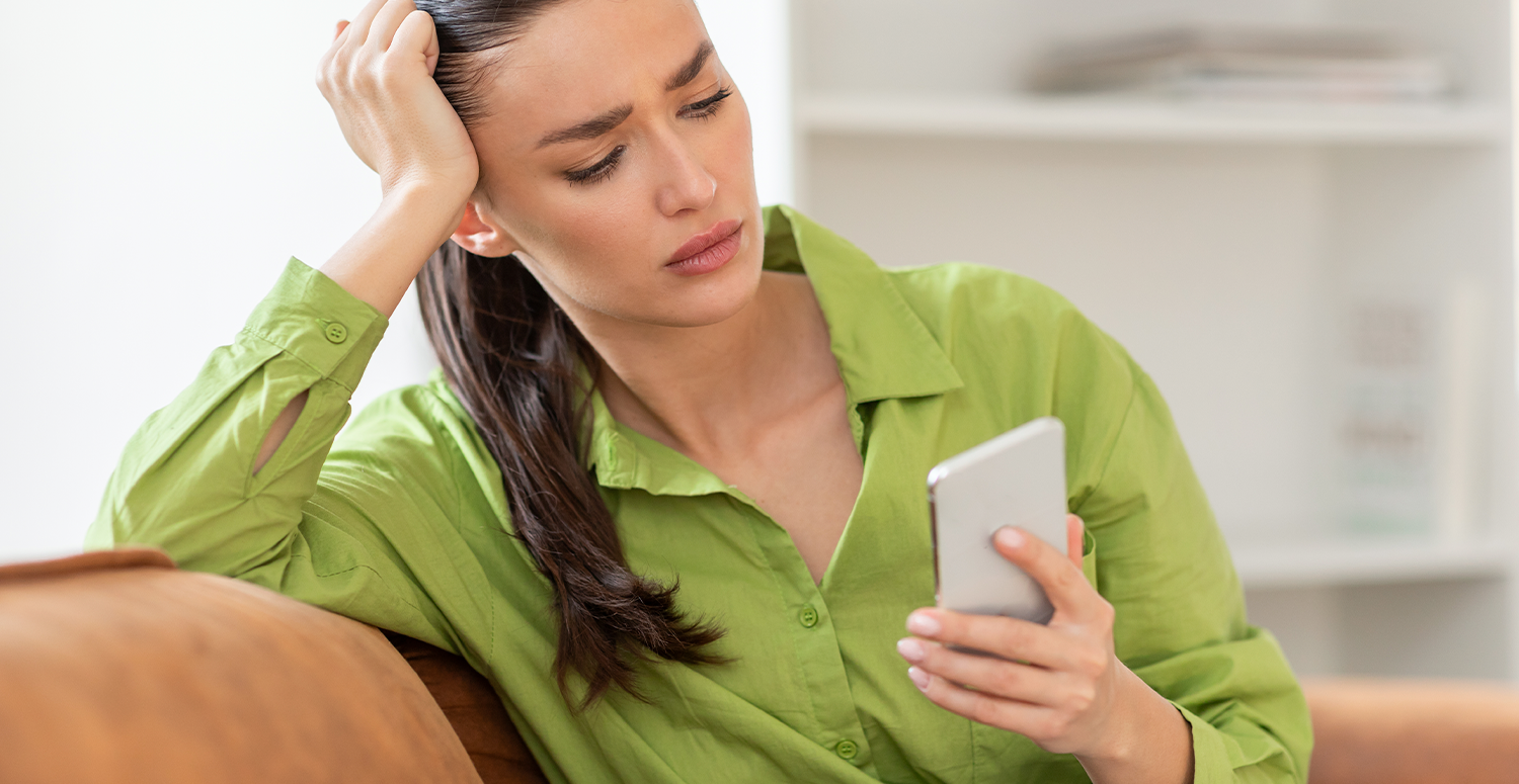 Falhas no Pix da Caixa afetam clientes e geram instabilidade no sistema