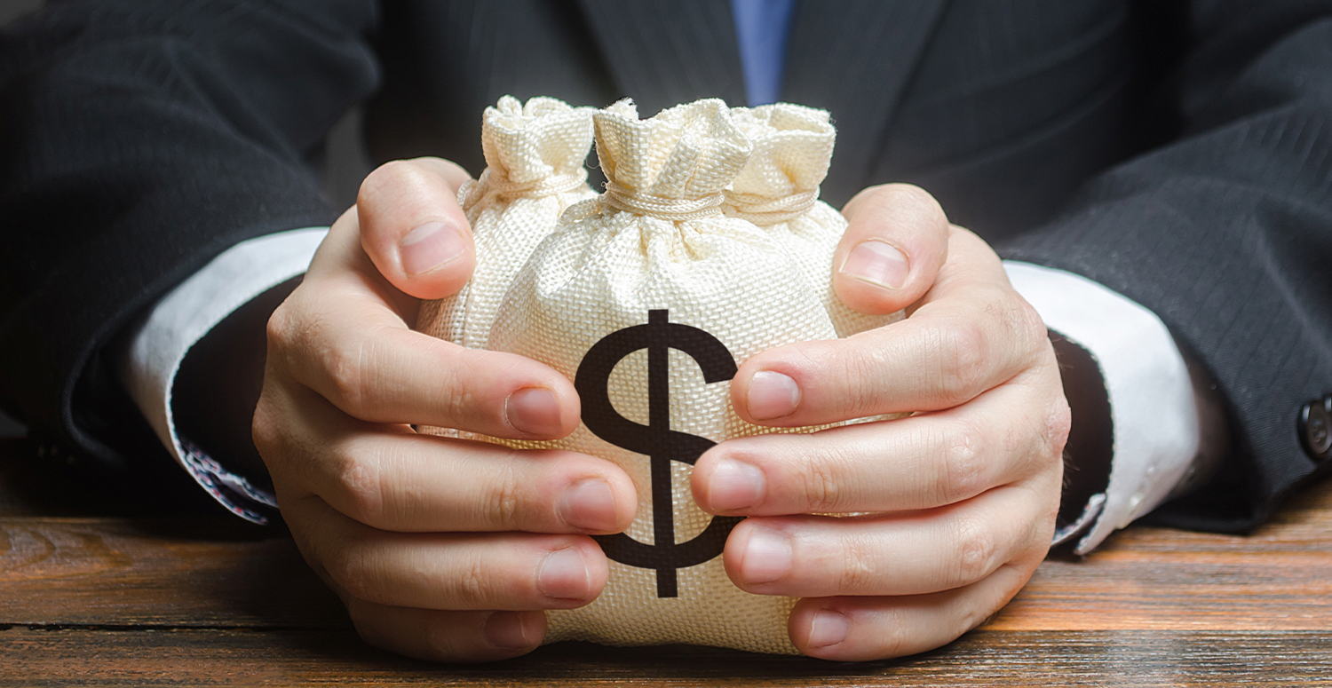 Caixa terá que restituir R$ 11 milhões a clientes por cobrança indevida de TED