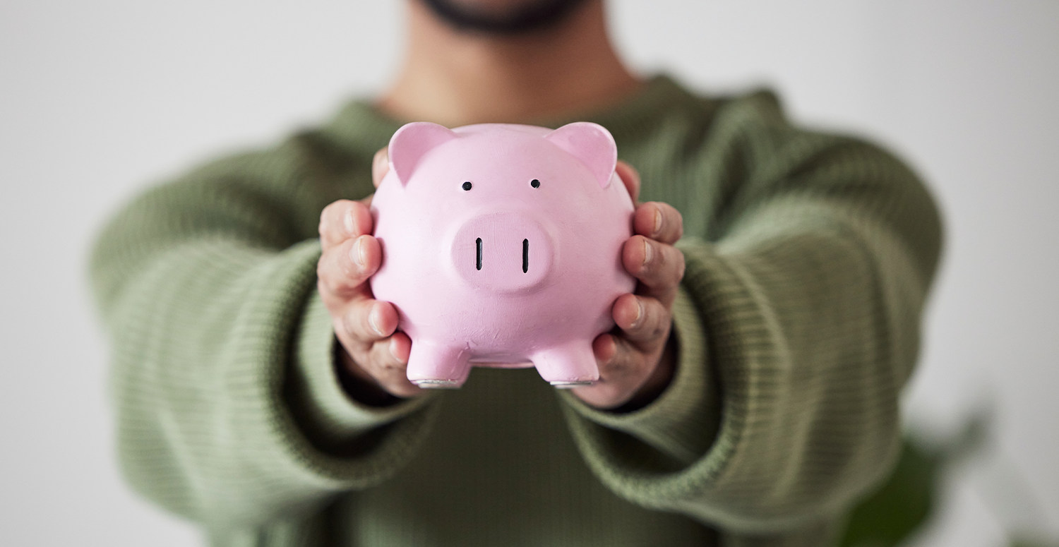 Câmara aprova nova modalidade de consignado para CLT e amplia para trabalhadores de aplicativos