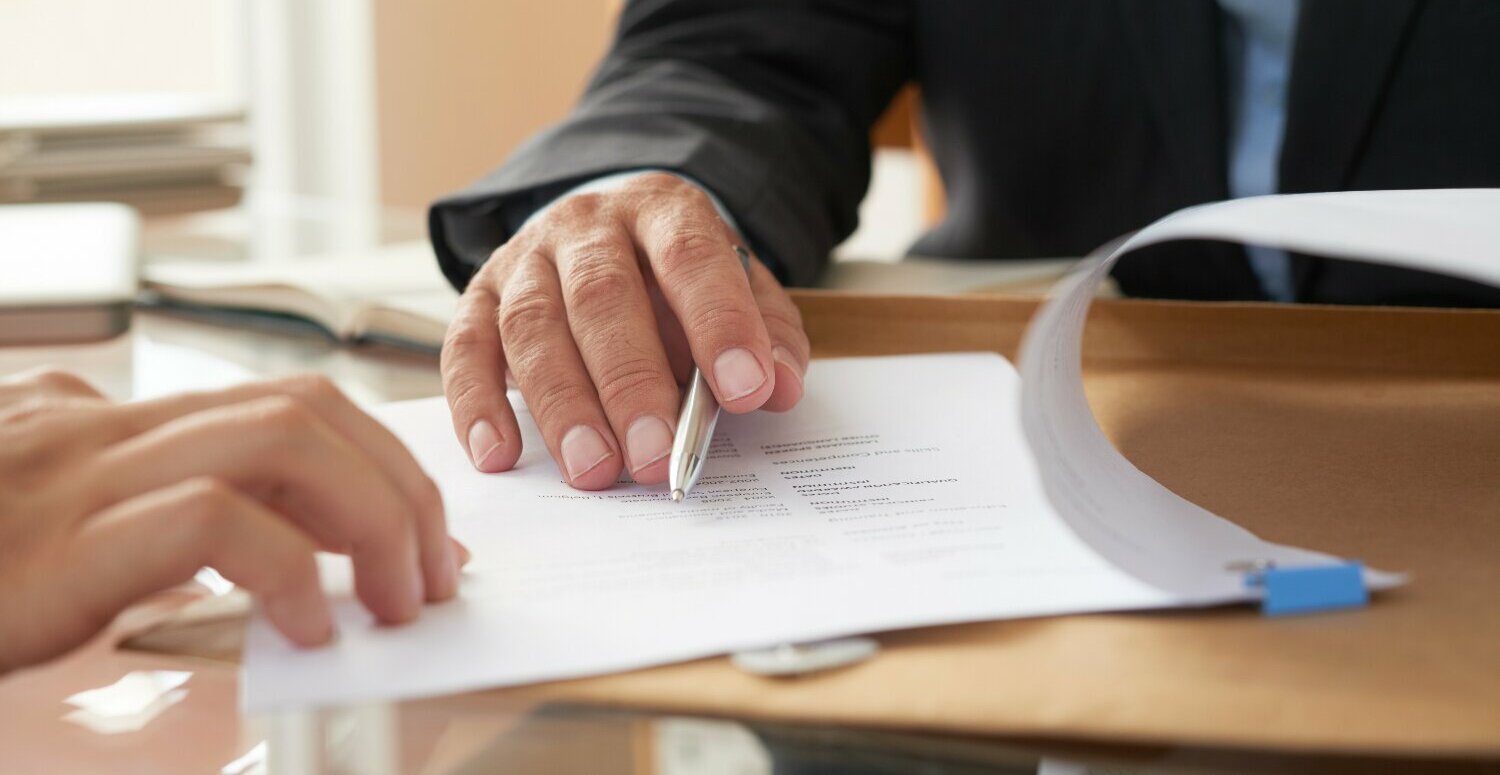 CNDT: como emitir a certidão que comprova a regularidade trabalhista