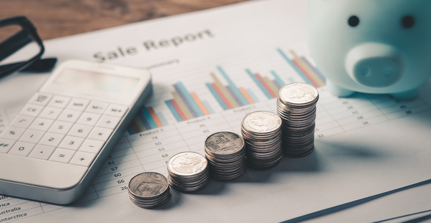 Brasil tem 2º maior juro real do mundo após nova alta da Selic