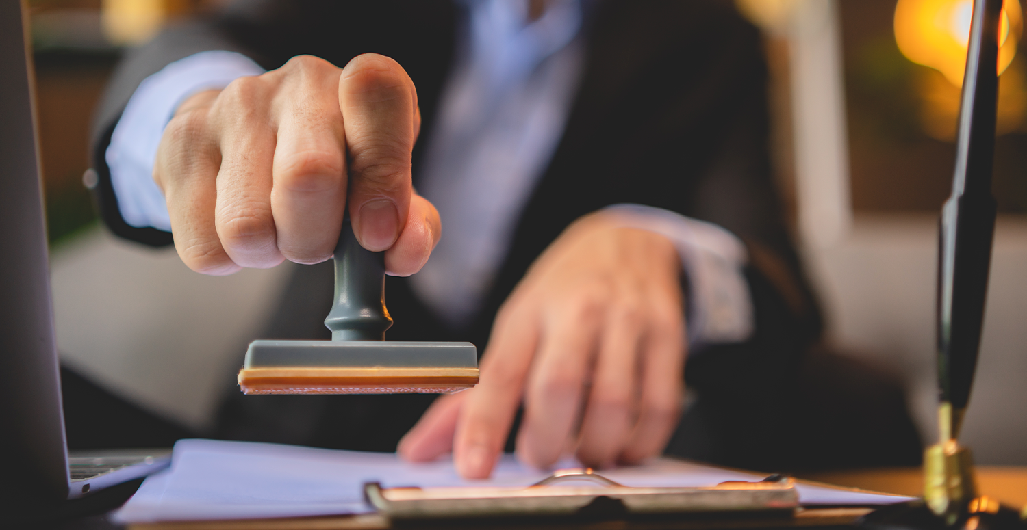 Comissão aprova projeto para evitar exclusão automática de pequenas empresas do Simples por dívida tributária
