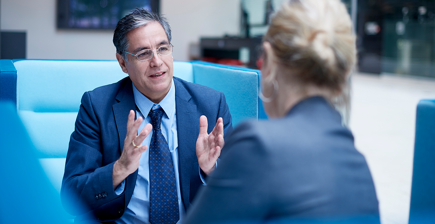 Quer um aumento salarial? Saiba como negociar sem arriscar sua imagem e posição na empresa