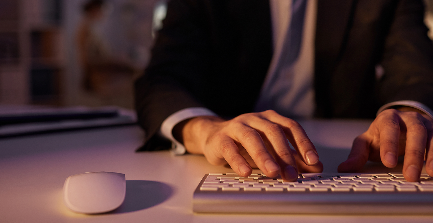 Conheça tudo sobre o novo portal da reforma tributária que deve processar mais dados que o Pix