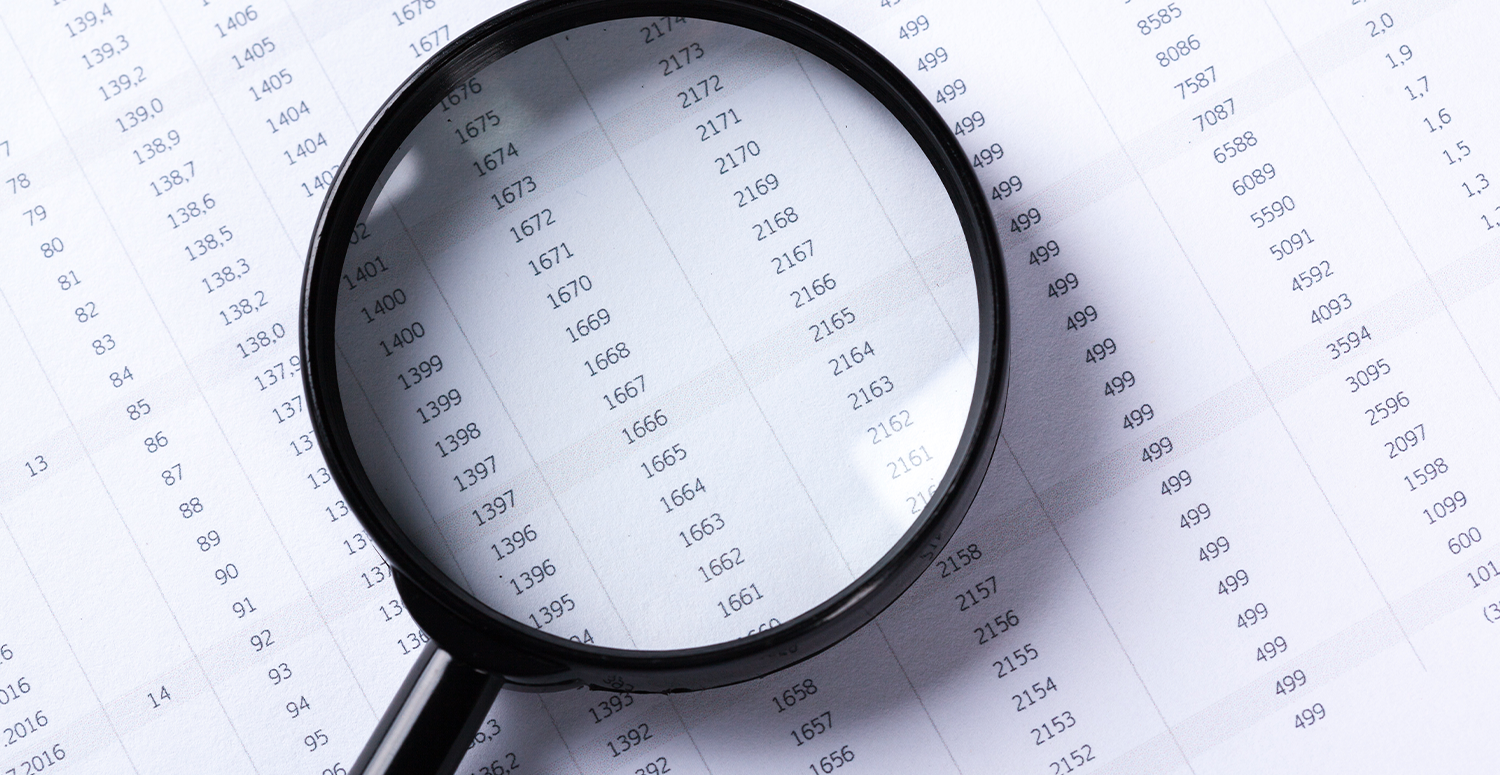 Reforma Tributária do Consumo: regras de validação publicadas