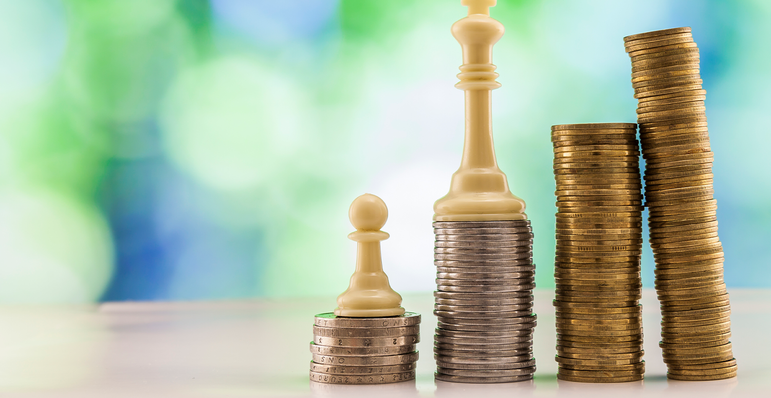 Contabilidade é fonte de lucro e diferencial competitivo para empresas