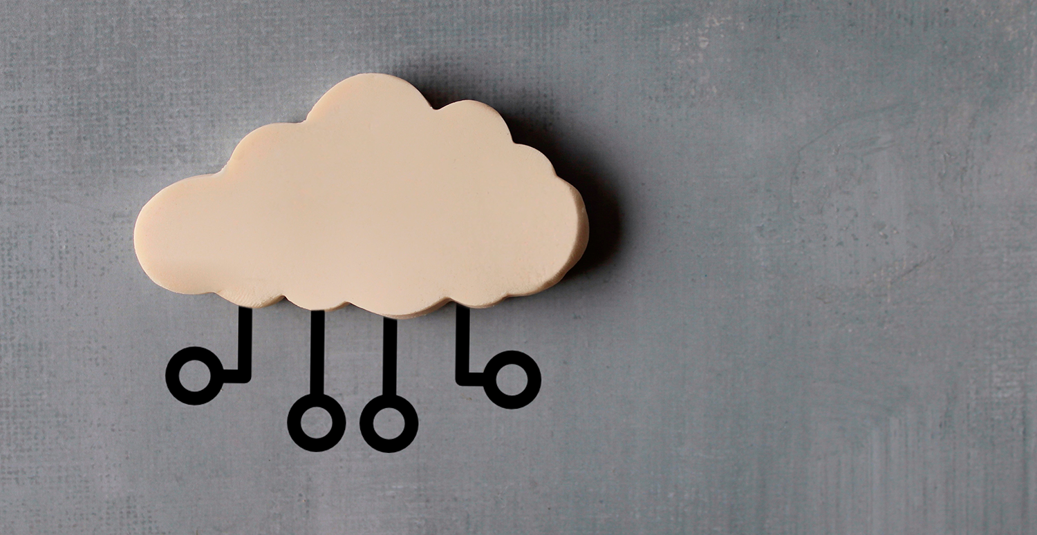 Contabilidade deve migrar para a Nuvem? O que considerar e dicas para levar sua operação contábil para o armazenamento online